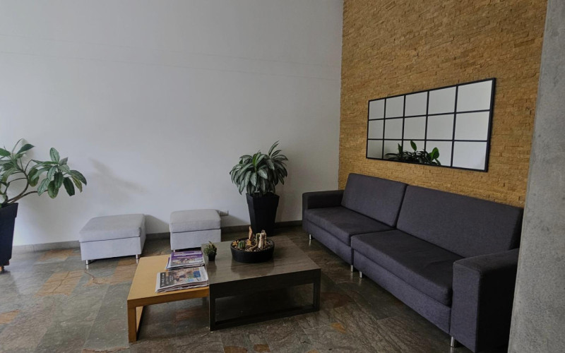 Apartamento en Medellín en Alejandría