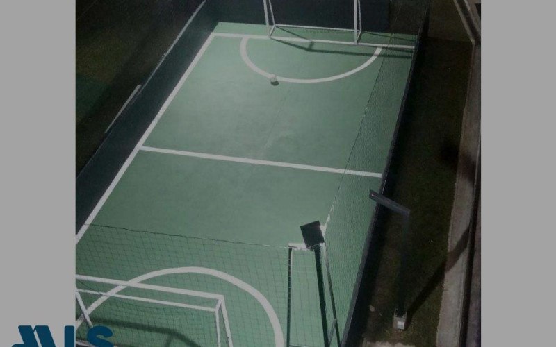 Apartamento en Medellín en Las Palmas