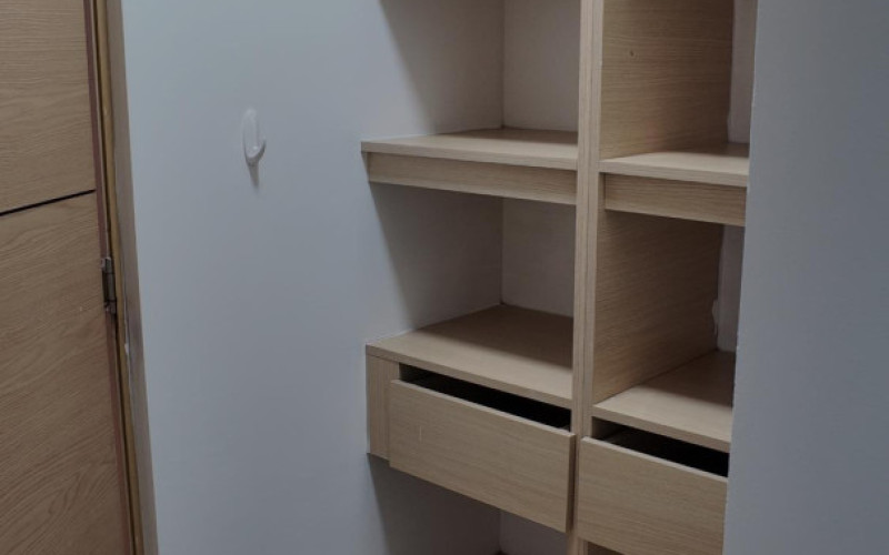 Apartamento en Sabaneta en Aves Marías