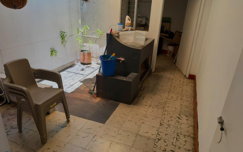 Casa en Medellín en Estadio