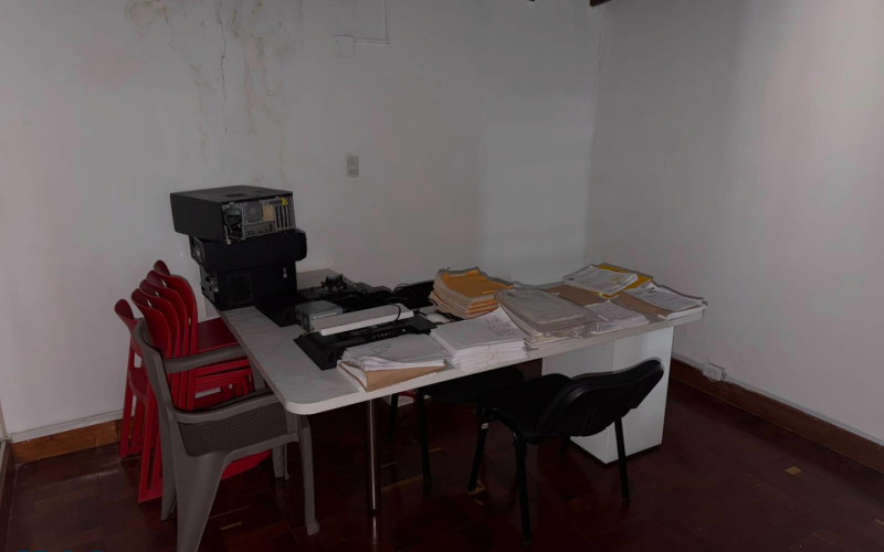 Casa en Medellín en Estadio