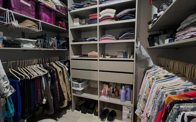 Apartamento en Medellín en El Poblado