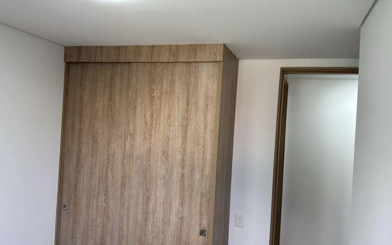 Apartamento ideal para familias en Ditaires, la zona con mejor valorización de Itaguí