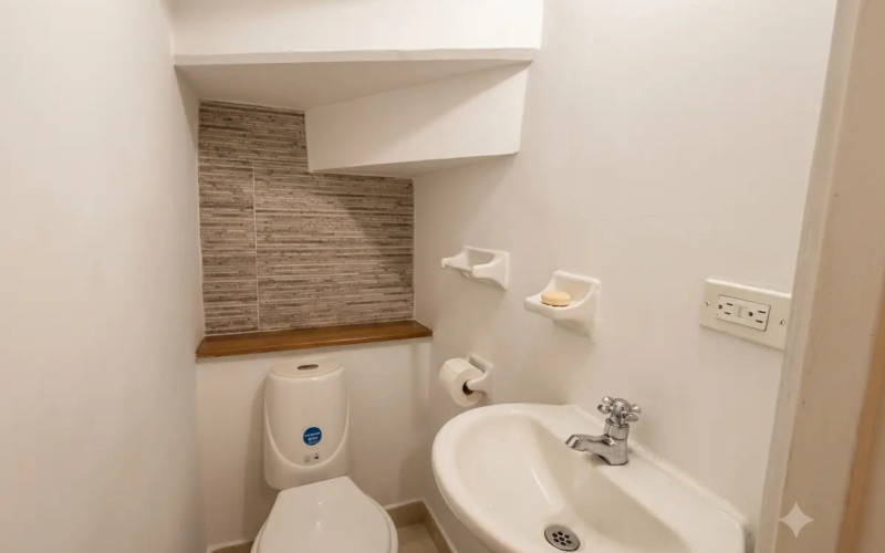 CASA FAMILIAR EN VENTA - ENVIGADO CERCA A MAYORCA