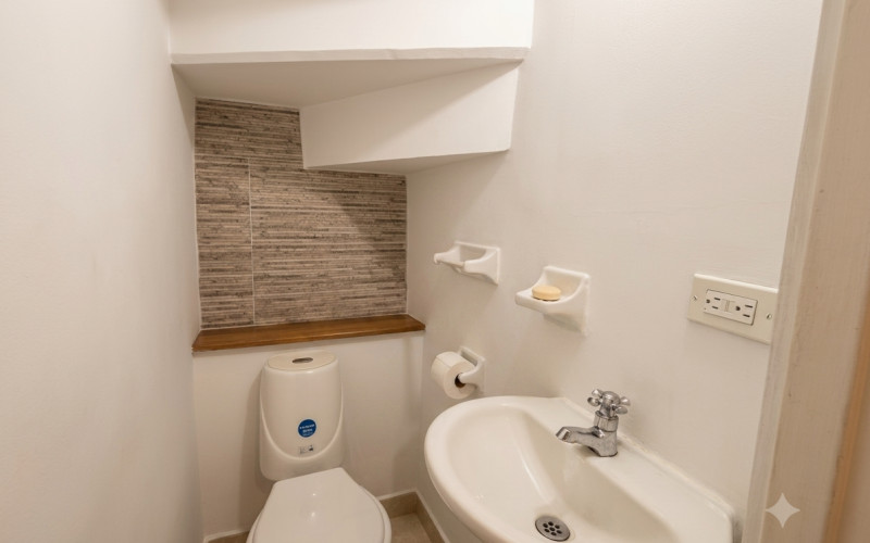 CASA FAMILIAR EN VENTA - ENVIGADO CERCA A MAYORCA
