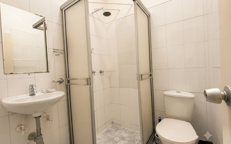 CASA FAMILIAR EN VENTA - ENVIGADO CERCA A MAYORCA