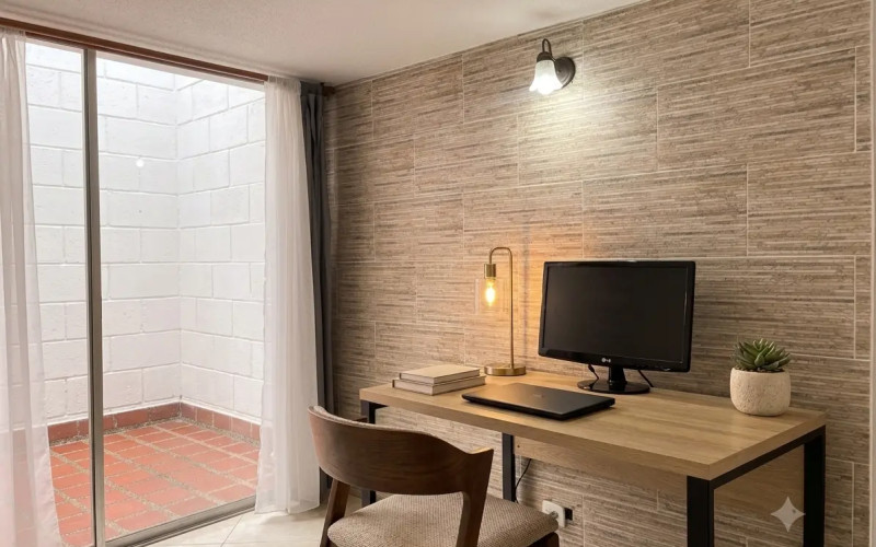 CASA FAMILIAR EN VENTA - ENVIGADO CERCA A MAYORCA