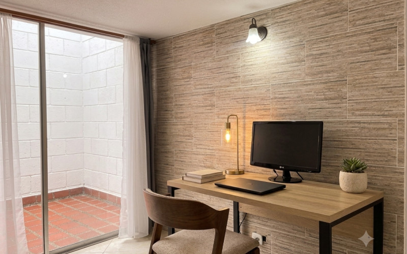 CASA FAMILIAR EN VENTA - ENVIGADO CERCA A MAYORCA