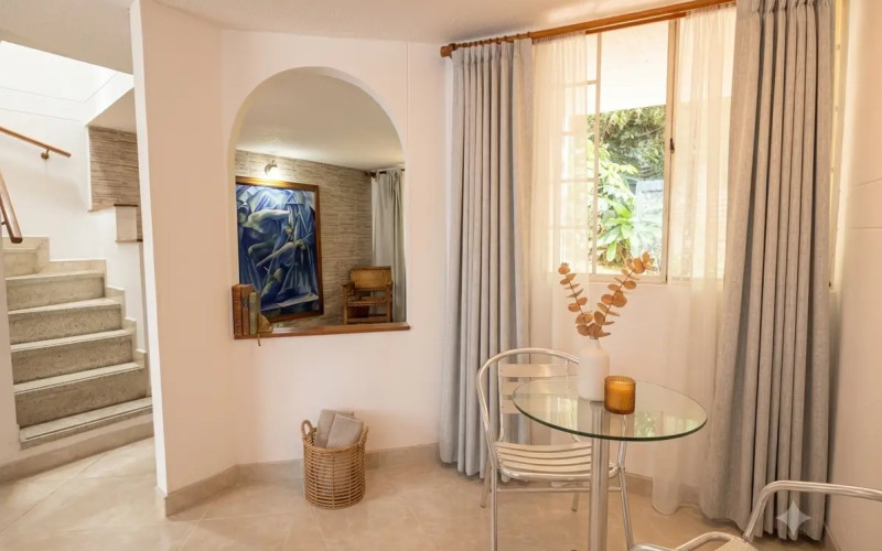 CASA FAMILIAR EN VENTA - ENVIGADO CERCA A MAYORCA