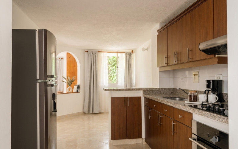 CASA FAMILIAR EN VENTA - ENVIGADO CERCA A MAYORCA