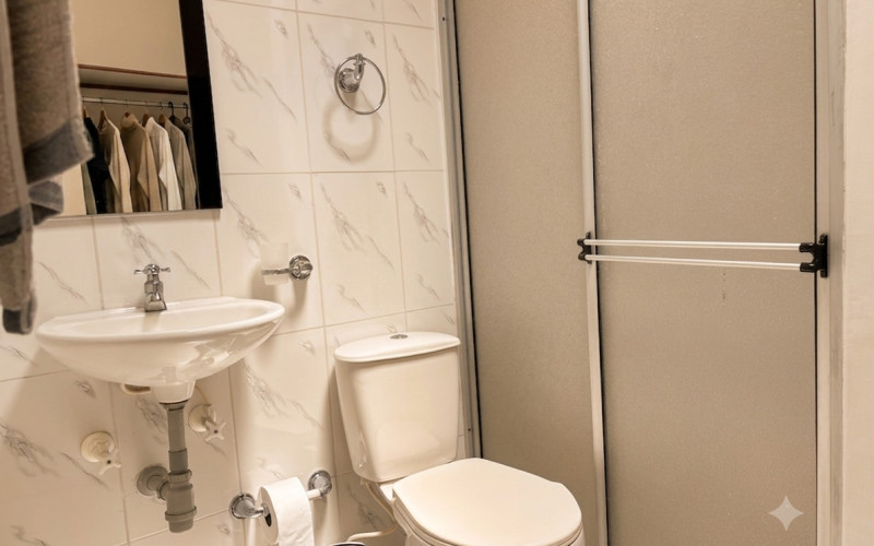 CASA FAMILIAR EN VENTA - ENVIGADO CERCA A MAYORCA