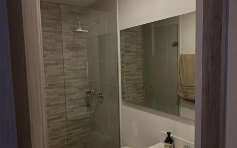 Apartamento en Medellín en Ciudad del Rio