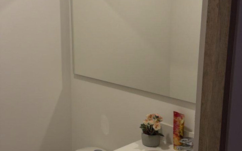 Apartamento en Medellín en Ciudad del Rio