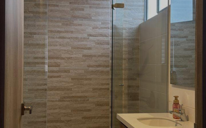 Apartamento en Medellín en Ciudad del Rio