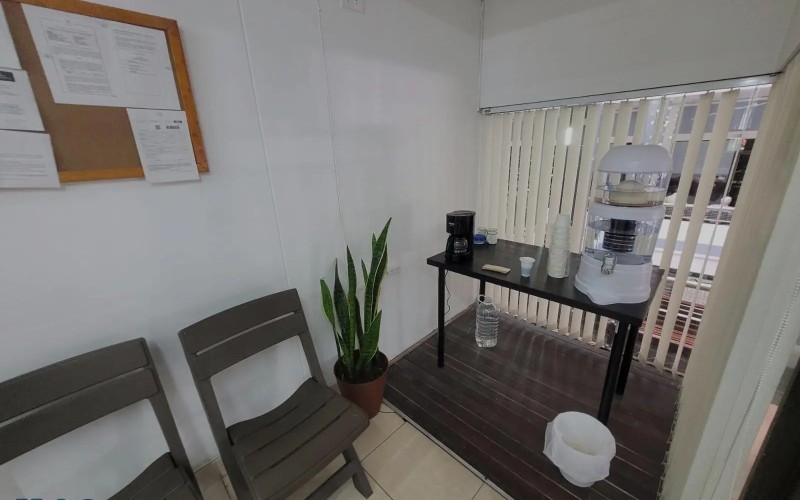 Local Comercial en Medellín en Laureles