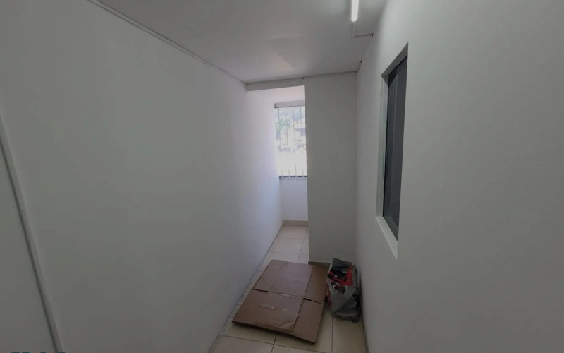 Local Comercial en Medellín en Laureles