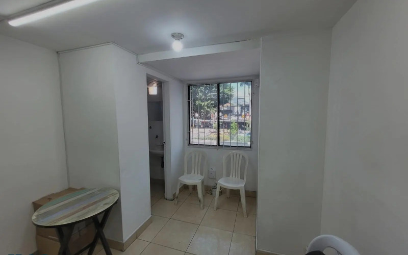 Local Comercial en Medellín en Laureles