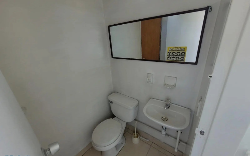 Local Comercial en Medellín en Laureles