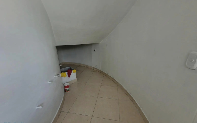 Local Comercial en Medellín en Laureles
