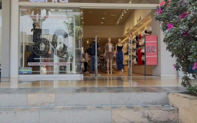 Local Comercial en Medellín en San Diego