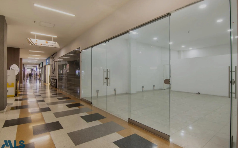 Local Comercial en Itagüí en Ditaires