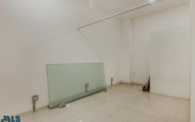 Local Comercial en Itagüí en Ditaires