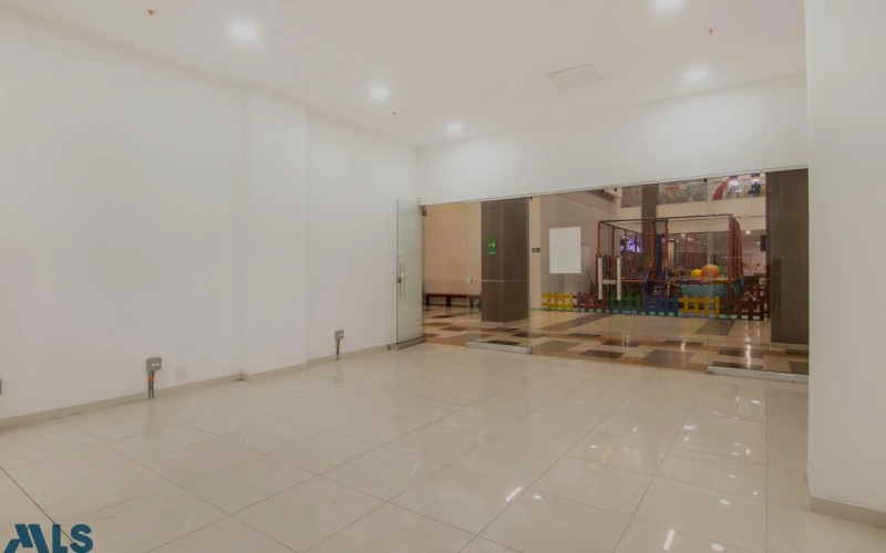 Local Comercial en Itagüí en Ditaires