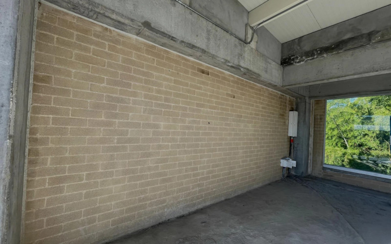 Local Comercial en Rionegro en El Porvenir