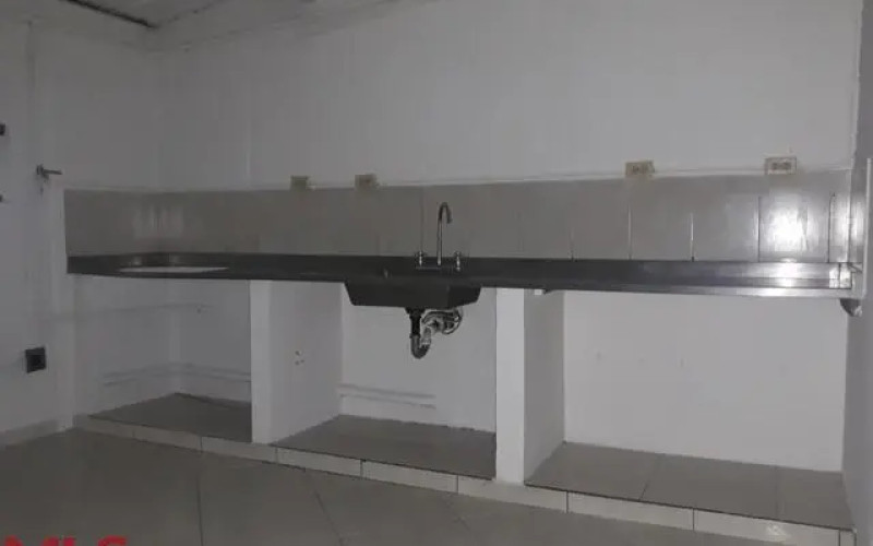 Local Comercial en Itagüí en Ditaires