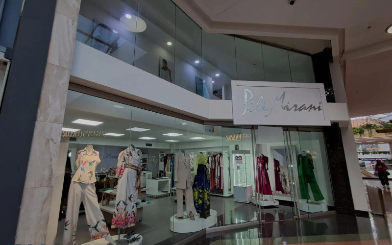 Local Comercial en Medellín en Conquistadores