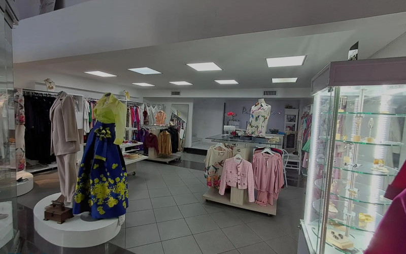 Local Comercial en Medellín en Conquistadores