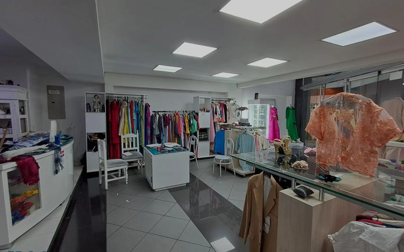 Local Comercial en Medellín en Conquistadores