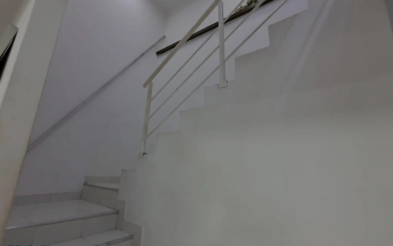 Local Comercial en Medellín en Conquistadores