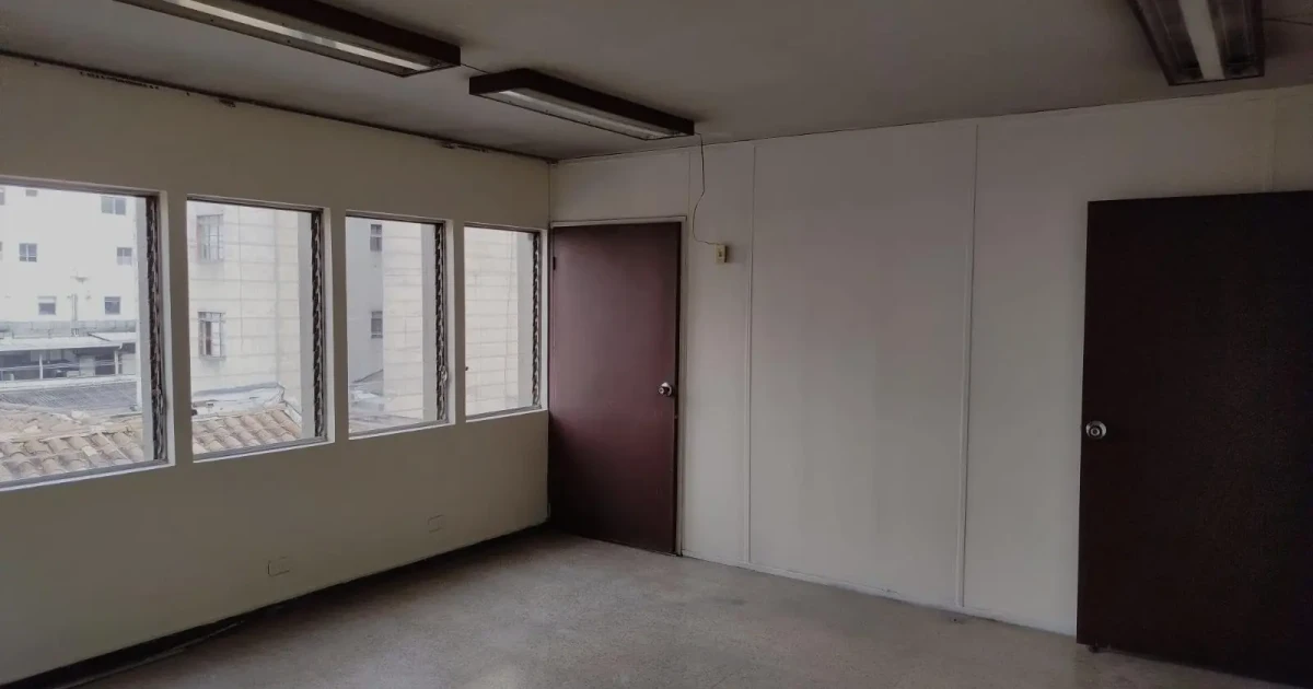 Propiedad comercial en venta en Candelaria, Valle del Cauca