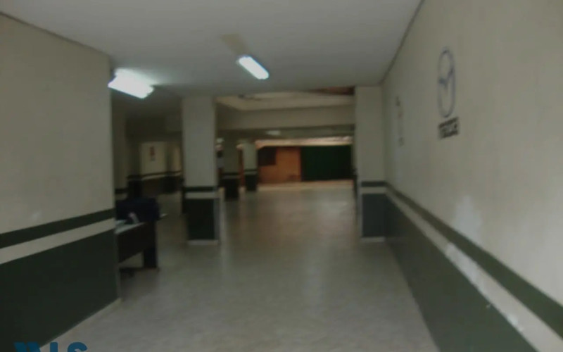 Local Comercial en Medellín en Laureles