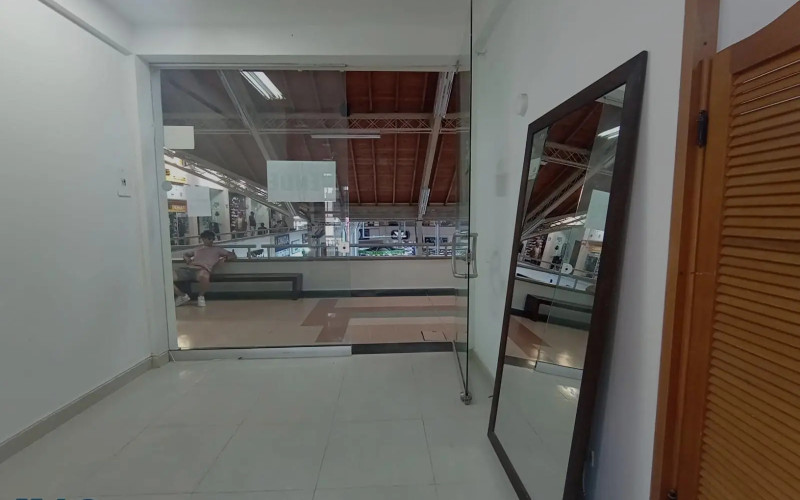 Local Comercial en Rionegro en Sector Centro
