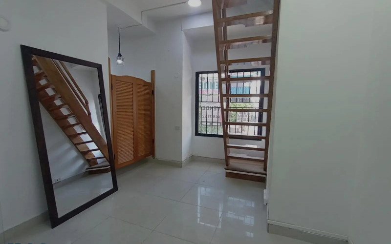 Local Comercial en Rionegro en Sector Centro