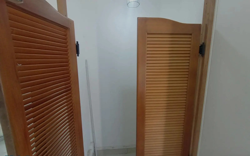 Local Comercial en Rionegro en Sector Centro