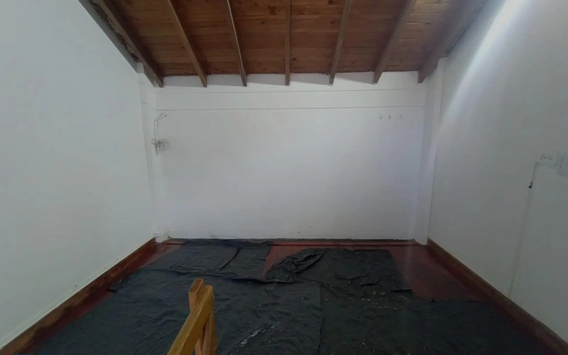 Local Comercial en Rionegro en Sector Centro