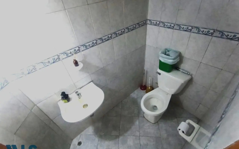 Local Comercial en Medellín en Estación Villa