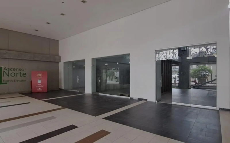 Local Comercial en Medellín en Las Palmas