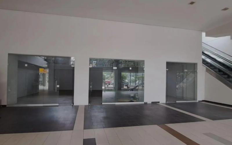 Local Comercial en Medellín en Las Palmas