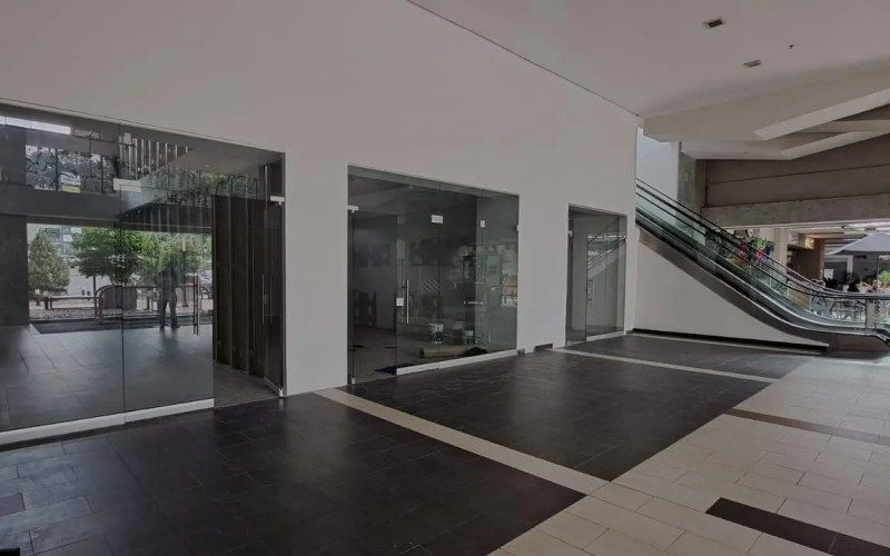 Local Comercial en Medellín en Las Palmas