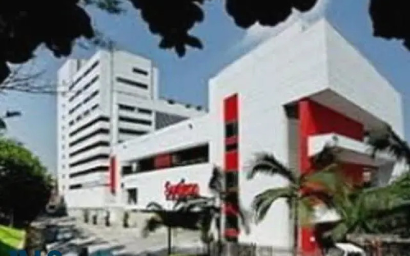 Local Comercial en Medellín en San Diego