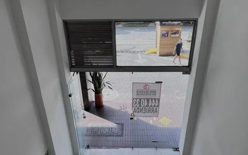 Local Comercial en Medellín en Los Colores