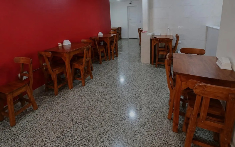 Local Comercial en Medellín en La Floresta