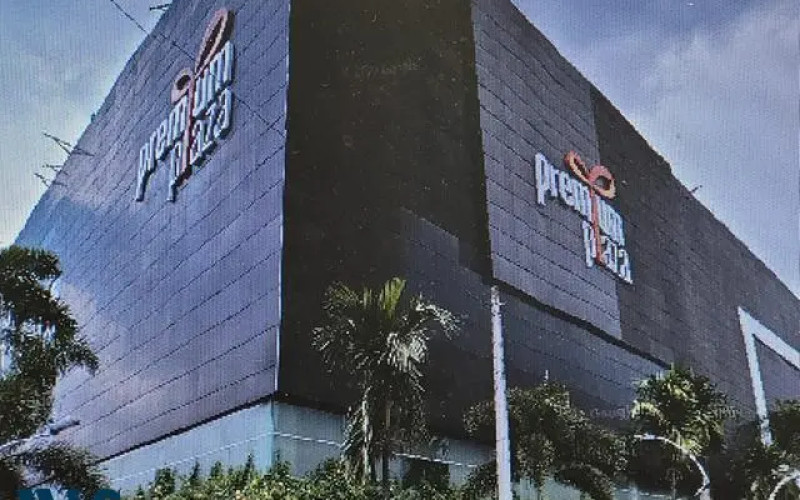 Local Comercial en Medellín en San Diego