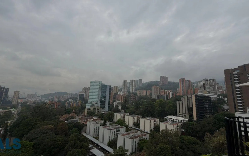 Hotel/Apart Hotel en Medellín en Manila