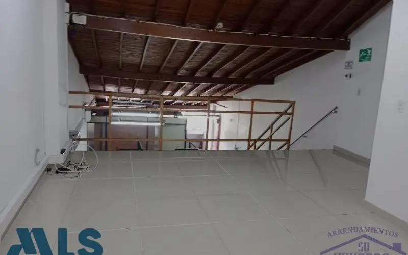 Local Comercial en Medellín en Guayabal