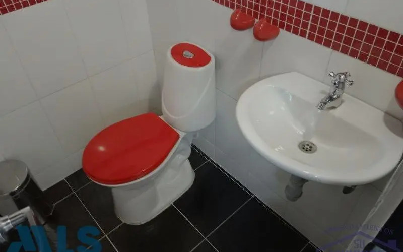 Local Comercial en Medellín en Guayabal